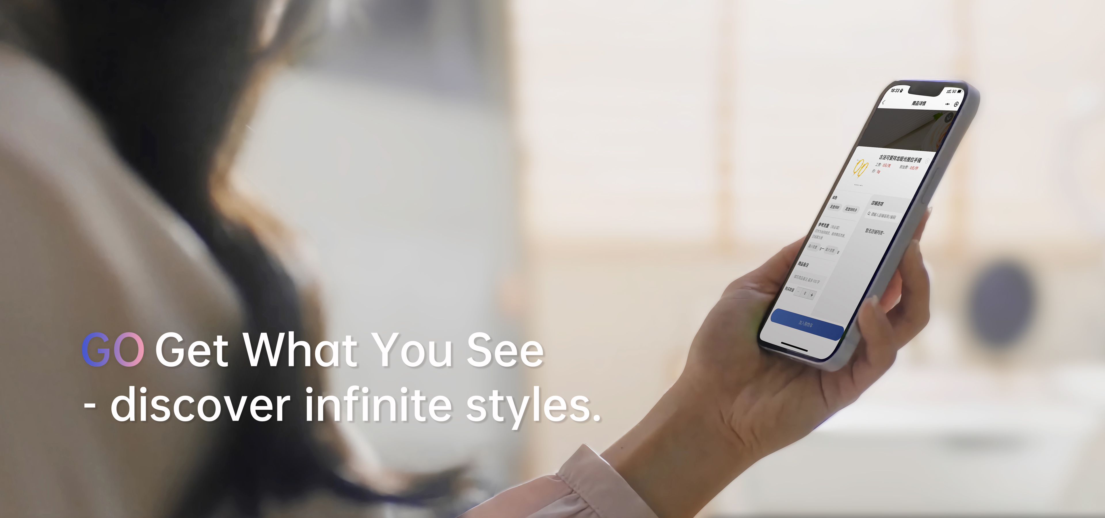 asiagame(中国区)官方网站