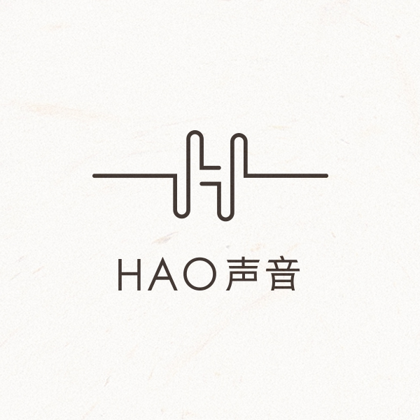 asiagame(中国区)官方网站