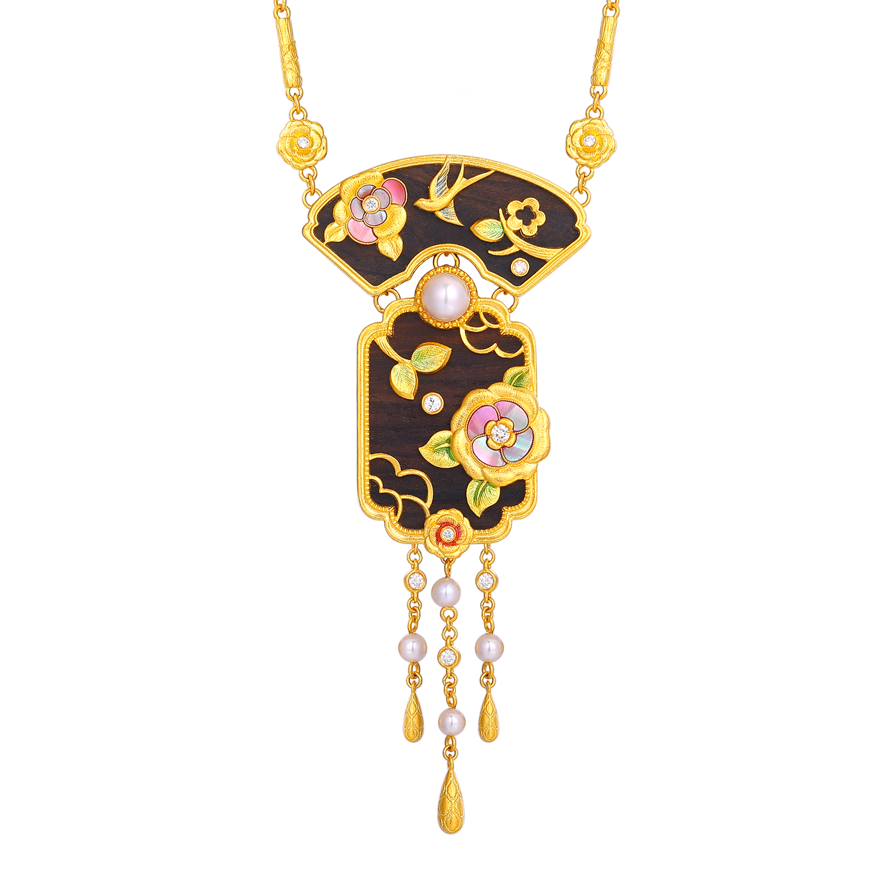 asiagame(中国区)官方网站