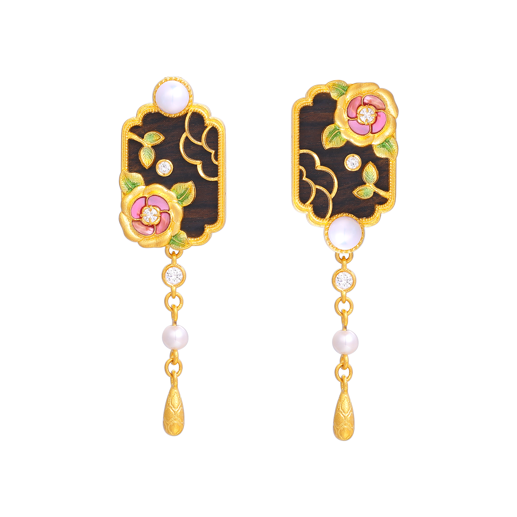 asiagame(中国区)官方网站