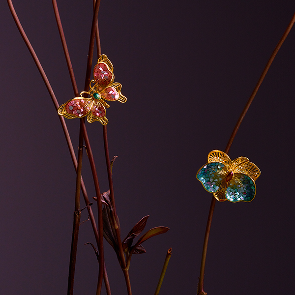 asiagame(中国区)官方网站