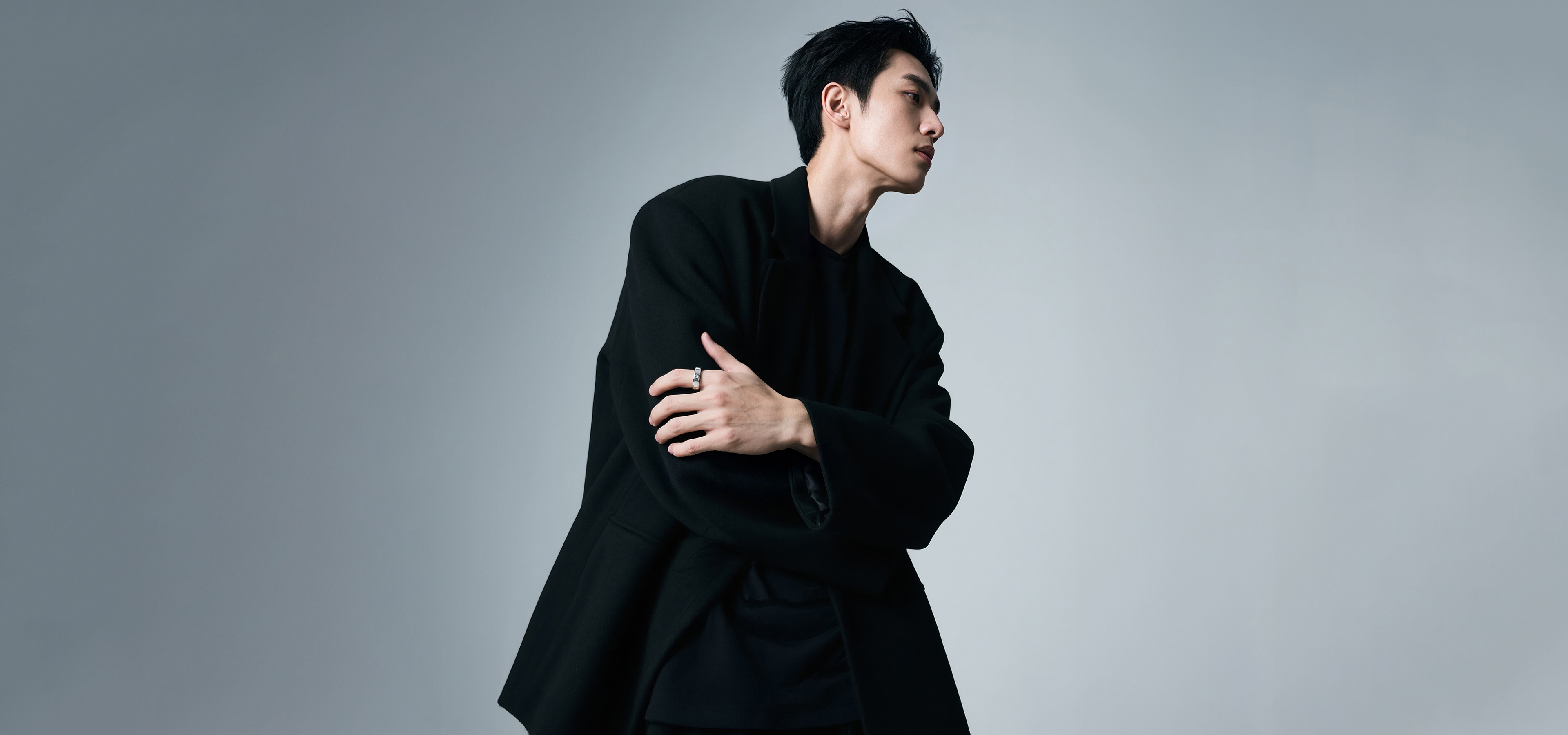 asiagame(中国区)官方网站