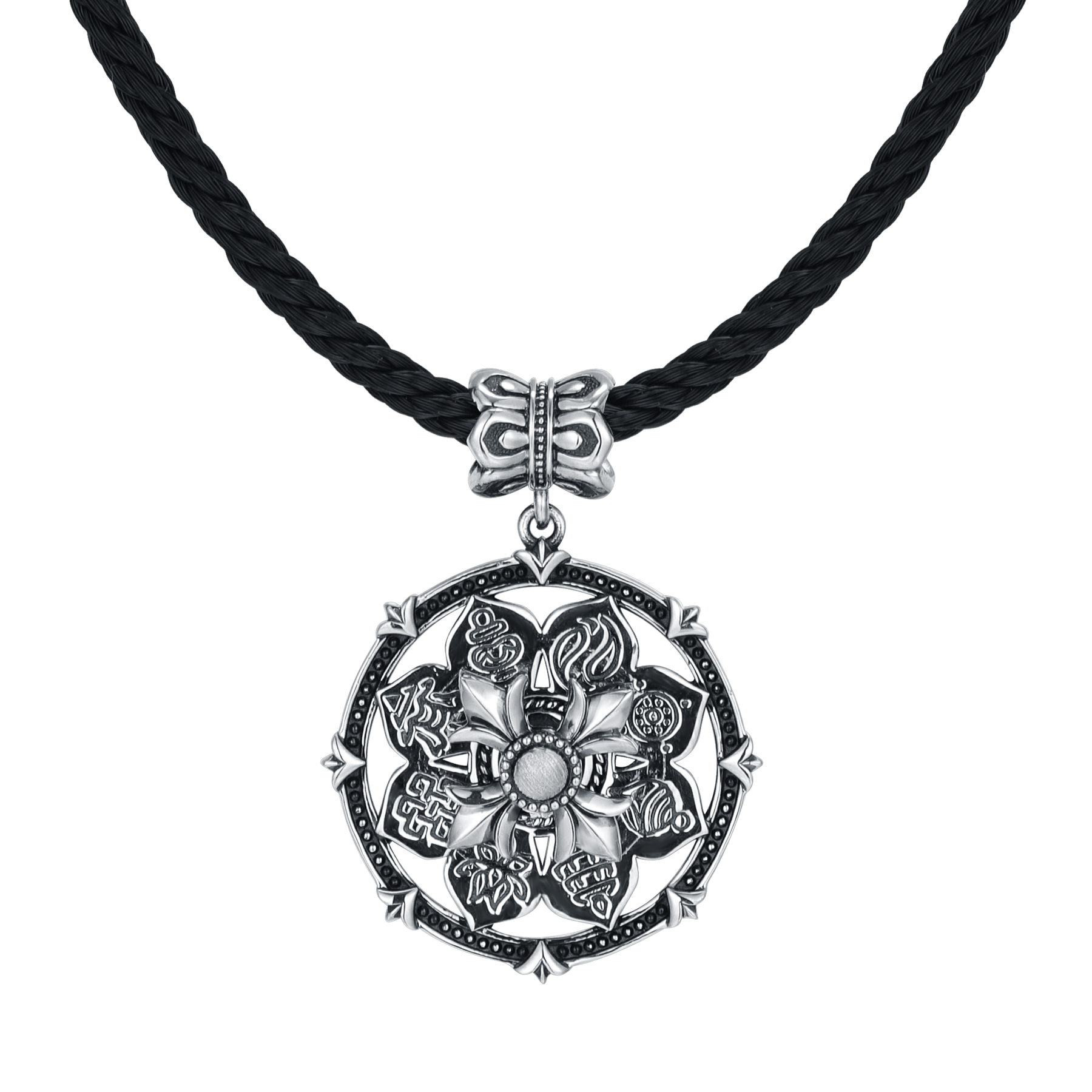 asiagame(中国区)官方网站