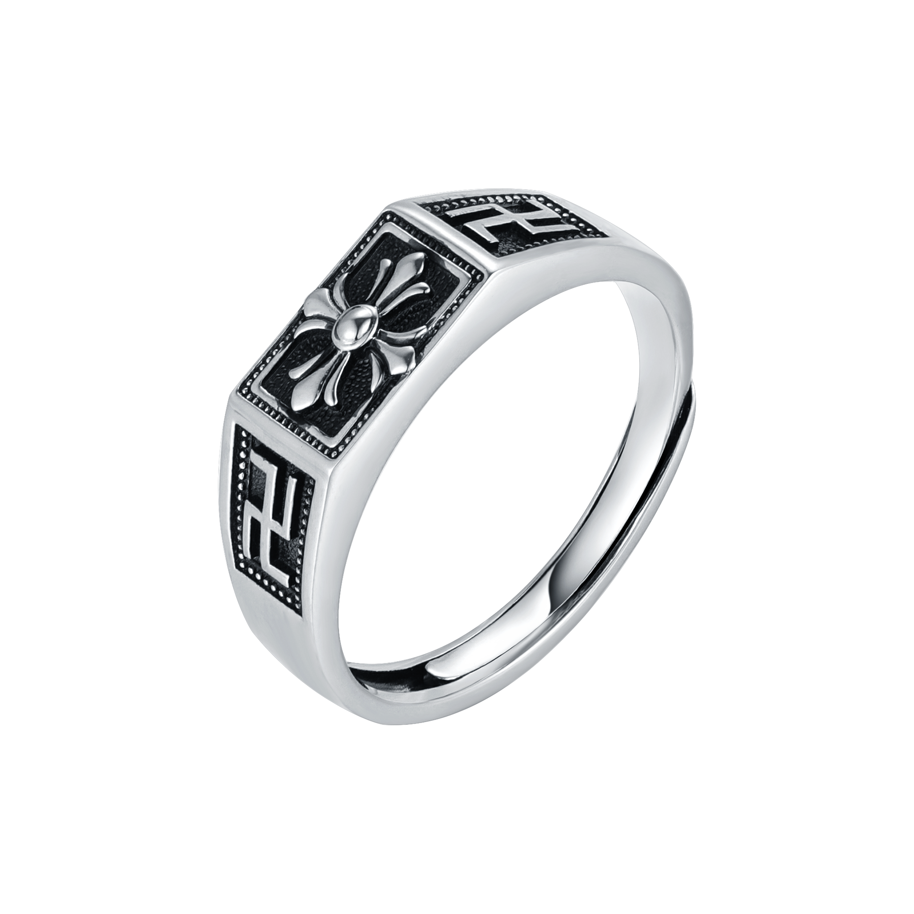 asiagame(中国区)官方网站