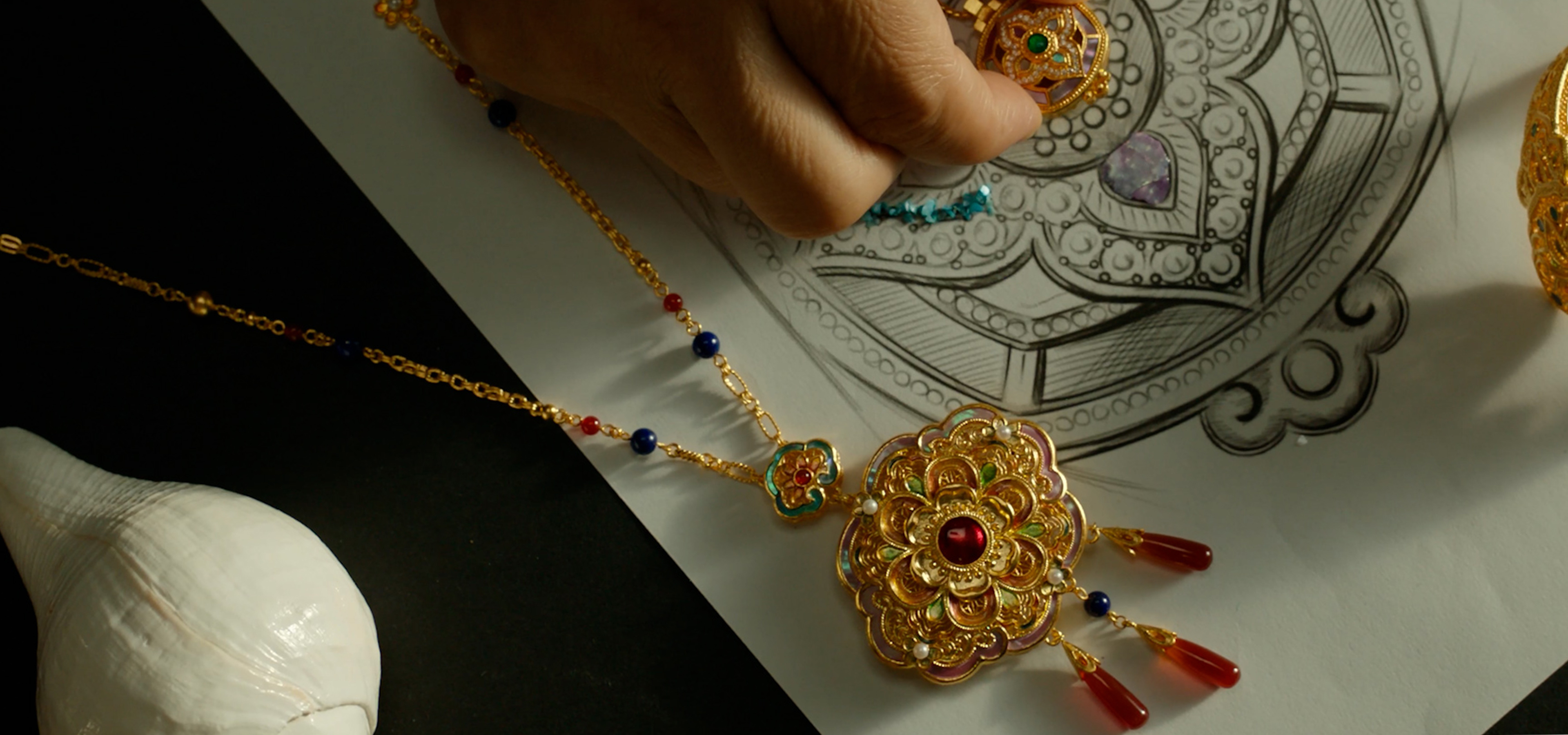 asiagame(中国区)官方网站