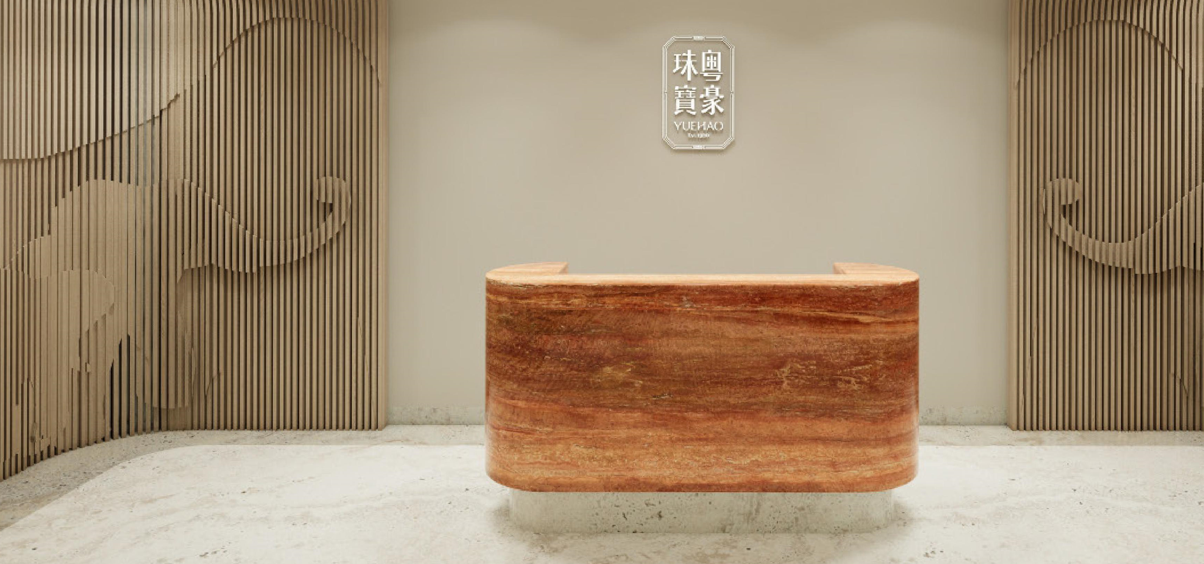 asiagame(中国区)官方网站