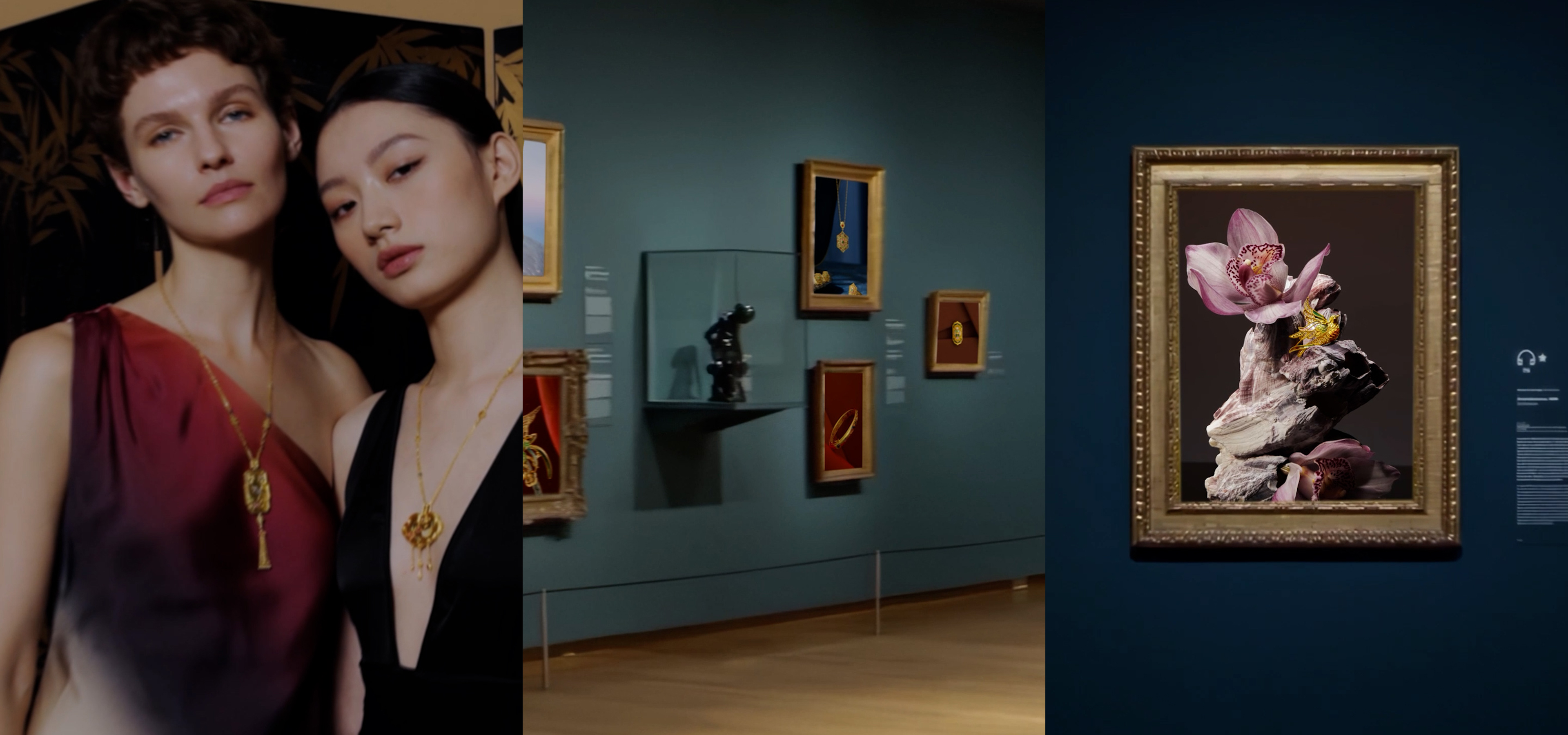 asiagame(中国区)官方网站