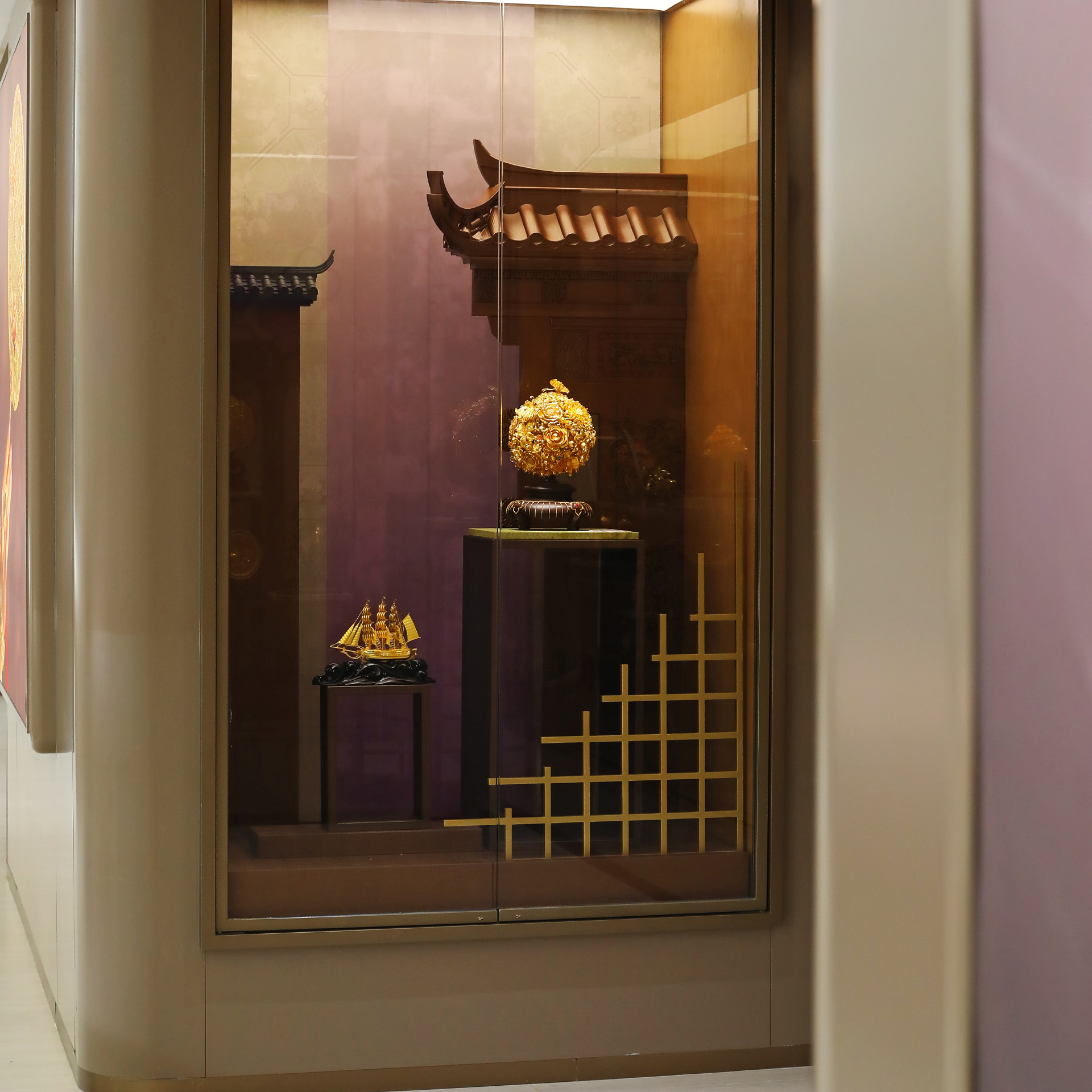 asiagame(中国区)官方网站