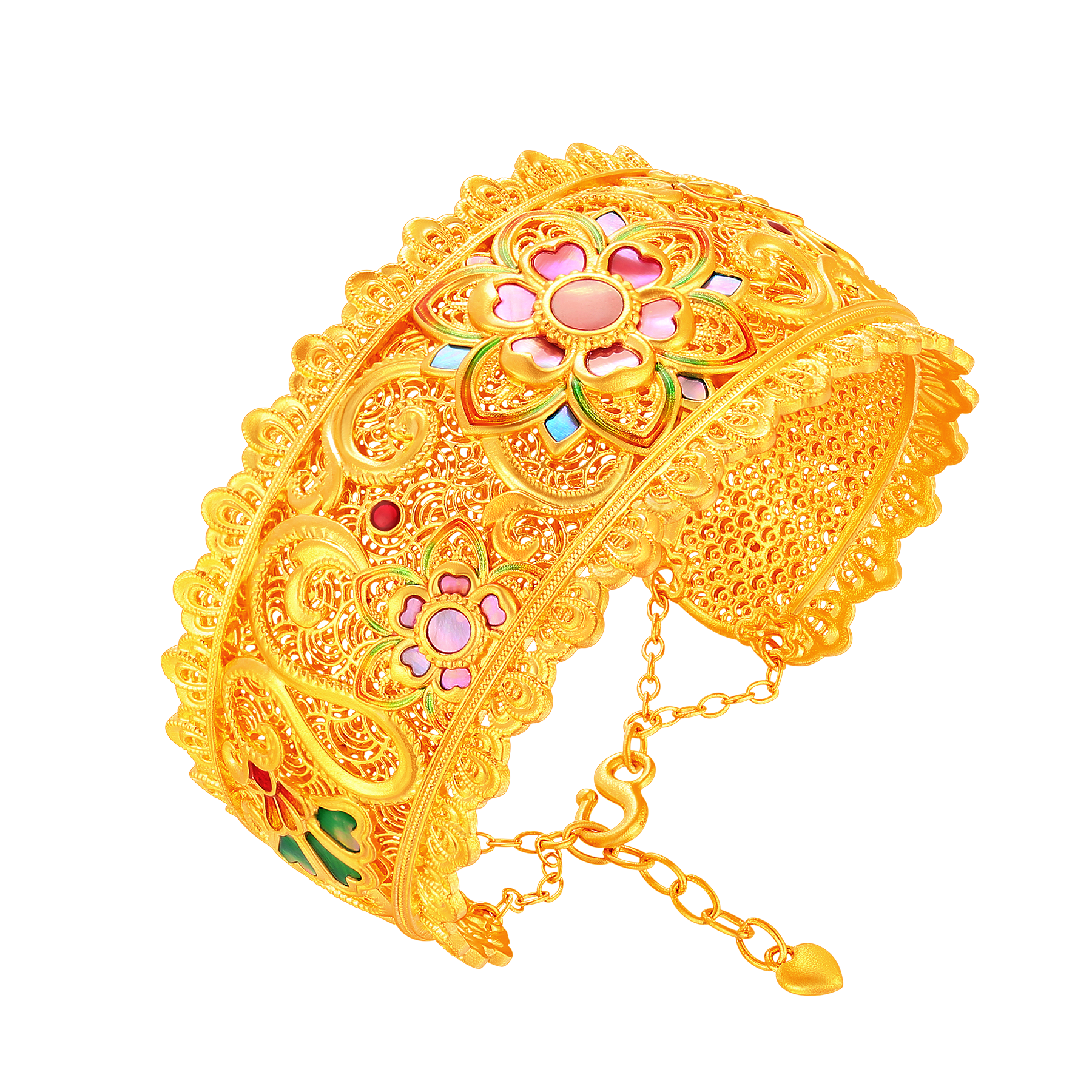 asiagame(中国区)官方网站