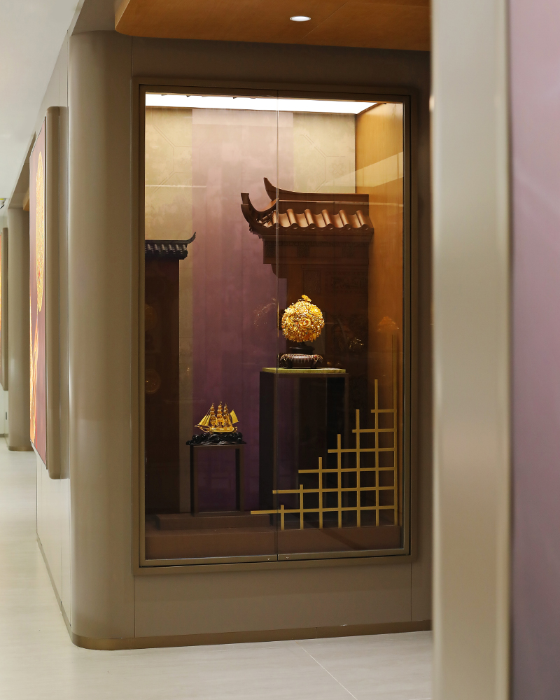 asiagame(中国区)官方网站