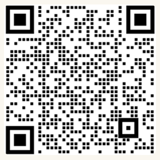 asiagame(中国区)官方网站