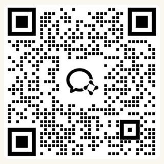 asiagame(中国区)官方网站