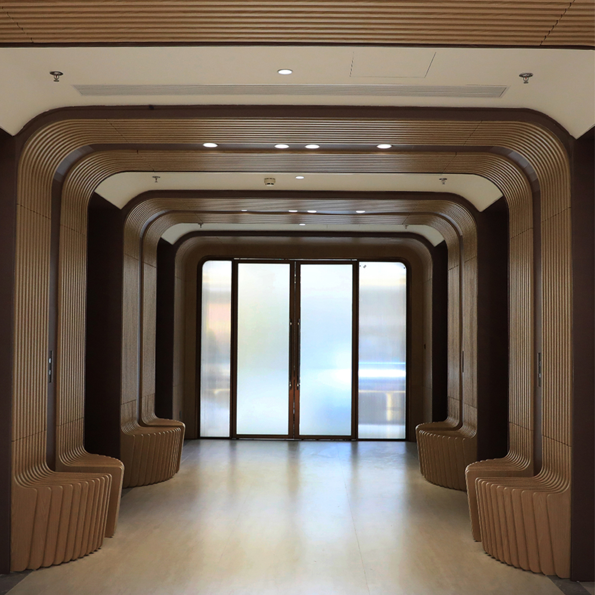 asiagame(中国区)官方网站